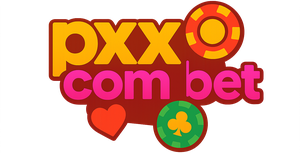 PXX Com Bet